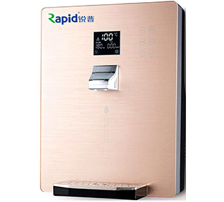 RJ09-BR8（金色）  